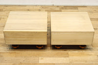 Antique tool (Go-ban) DC5910