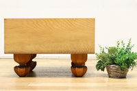 Antique tool (Go-ban) DC5910