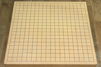 Antique tool (Go-ban) DC5910