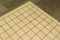 Antique tool (Go-ban) DC5910