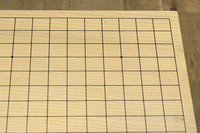 Antique tool (Go-ban) DC5910