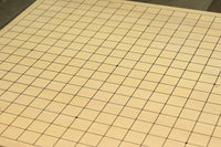 Antique tool (Go-ban) DC5910