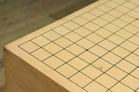 Antique tool (Go-ban) DC5910