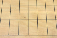 Antique tool (Go-ban) DC5910