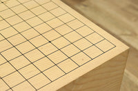 Antique tool (Go-ban) DC5910