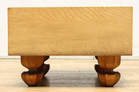 Antique tool (Go-ban) DC5910