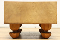 Antique tool (Go-ban) DC5910