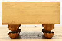 Antique tool (Go-ban) DC5910