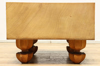 Antique tool (Go-ban) DC5910