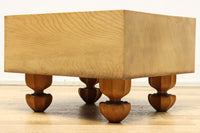 Antique tool (Go-ban) DC5910