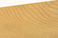 Antique tool (Go-ban) DC5910