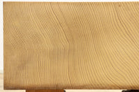 Antique tool (Go-ban) DC5910