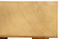 Antique tool (Go-ban) DC5910