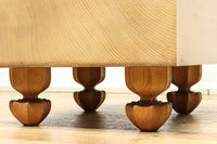 Antique tool (Go-ban) DC5910