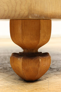 Antique tool (Go-ban) DC5910