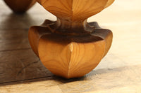 Antique tool (Go-ban) DC5910