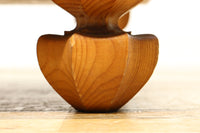 Antique tool (Go-ban) DC5910