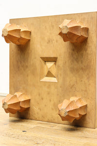 Antique tool (Go-ban) DC5910