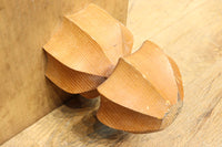 Antique tool (Go-ban) DC5910