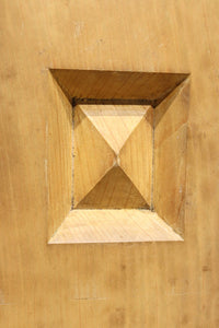 Antique tool (Go-ban) DC5910