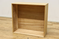 Antique tool (Go-ban) DC5910