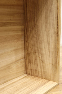 Antique tool (Go-ban) DC5910