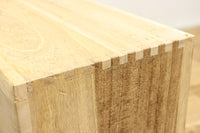 Antique tool (Go-ban) DC5910