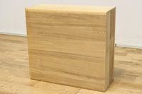 Antique tool (Go-ban) DC5910