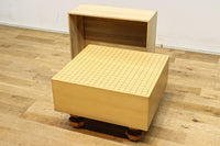 Antique tool (Go-ban) DC5910