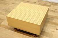 Antique tool (Go-ban) DC5910