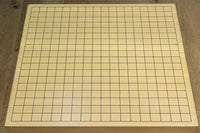 Antique tool (Go-ban) DC5910