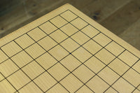 Antique tool (Go-ban) DC5910