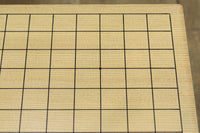 Antique tool (Go-ban) DC5910