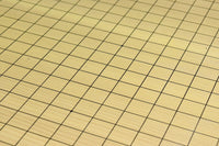 Antique tool (Go-ban) DC5910