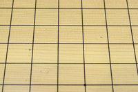 Antique tool (Go-ban) DC5910