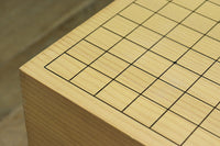 Antique tool (Go-ban) DC5910