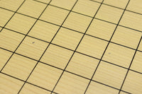 Antique tool (Go-ban) DC5910