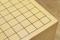 Antique tool (Go-ban) DC5910