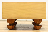 Antique tool (Go-ban) DC5910