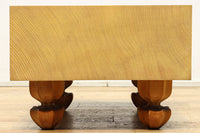 Antique tool (Go-ban) DC5910