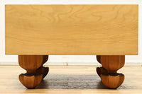 Antique tool (Go-ban) DC5910