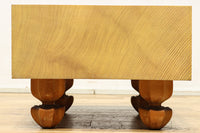 Antique tool (Go-ban) DC5910