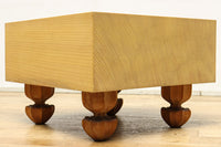 Antique tool (Go-ban) DC5910