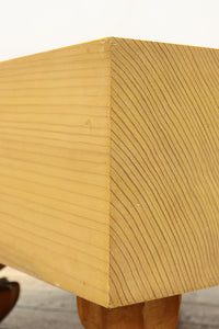 Antique tool (Go-ban) DC5910