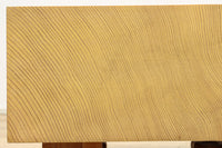 Antique tool (Go-ban) DC5910