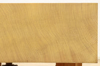 Antique tool (Go-ban) DC5910