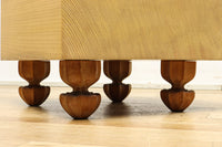 Antique tool (Go-ban) DC5910