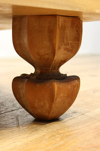 Antique tool (Go-ban) DC5910