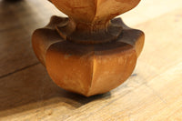 Antique tool (Go-ban) DC5910