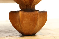 Antique tool (Go-ban) DC5910